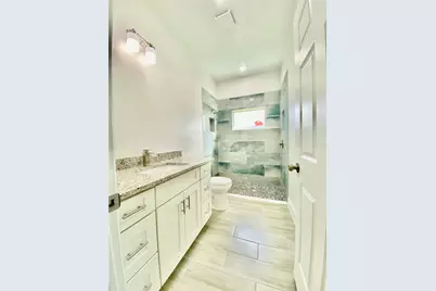 10006 Massey Street, Orlando, FL 32825 - Photo 57