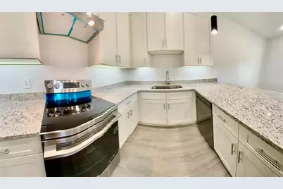 10006 Massey Street, Orlando, FL 32825 - Photo 15