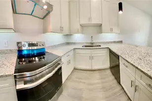 10006 Massey St, Orlando, FL 32825 - Photo 15