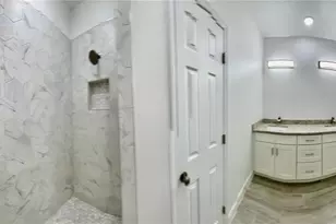 10006 Massey St, Orlando, FL 32825 - Photo 25