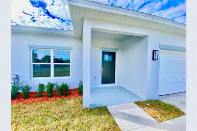 10006 Massey Street, Orlando, FL 32825 - Photo 3