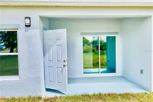 10006 Massey St, Orlando, FL 32825 - Photo 37