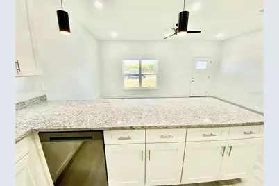 10006 Massey Street, Orlando, FL 32825 - Photo 11