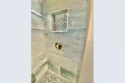 10006 Massey Street, Orlando, FL 32825 - Photo 61