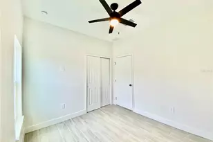 10006 Massey St, Orlando, FL 32825 - Photo 49