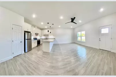 10006 Massey Street, Orlando, FL 32825 - Photo 17