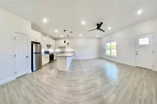 10006 Massey St, Orlando, FL 32825 - Photo 17