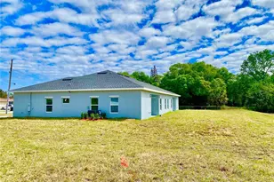 10006 Massey St, Orlando, FL 32825 - Photo 35