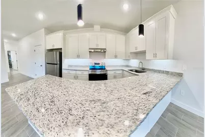 10006 Massey Street, Orlando, FL 32825 - Photo 31