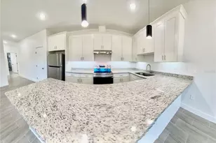 10006 Massey St, Orlando, FL 32825 - Photo 31