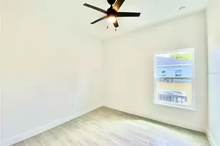 10006 Massey St, Orlando, FL 32825 - Photo 51