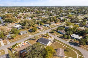 930 Radcliff St, Deltona, FL 32725 - Photo 23