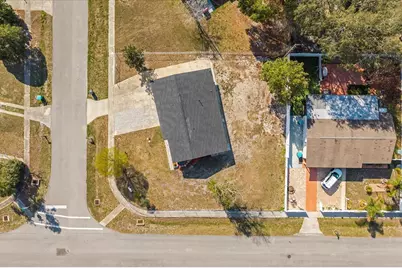 930 Radcliff Street, Deltona, FL 32725 - Photo 19