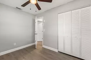 930 Radcliff St, Deltona, FL 32725 - Photo 15