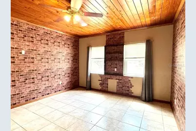 6741 Sadler Road, Mount Dora, FL 32757 - Photo 15