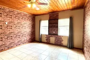 6741 Sadler Rd, Mount Dora, FL 32757 - Photo 15