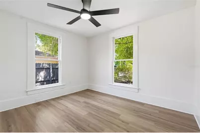 10012 N 10th Street, Tampa, FL 33612 - Photo 29