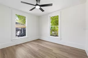 10012 N 10th St, Tampa, FL 33612 - Photo 29