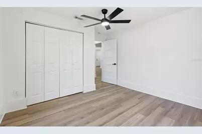 10012 N 10th Street, Tampa, FL 33612 - Photo 31