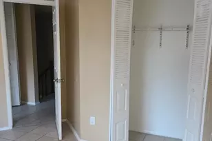 4910 Silver Oaks Village, Orlando, FL 32808 - Photo 15