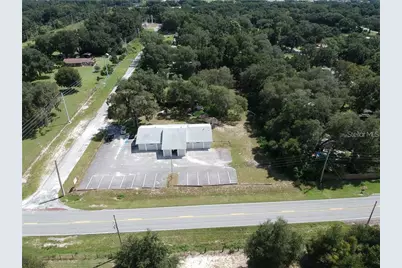 2240 Marcella Way, Leesburg, FL 34748 - Photo 19