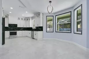 14149 Lake Live Oak Dr, Orlando, FL 32828 - Photo 7