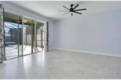 14149 Lake Live Oak Drive, Orlando, FL 32828 - Photo 9