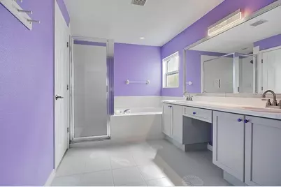 14149 Lake Live Oak Drive, Orlando, FL 32828 - Photo 15