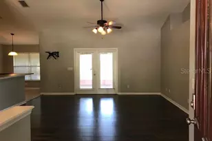 972 Cornell Ave, Clermont, FL 34711 - Photo 5