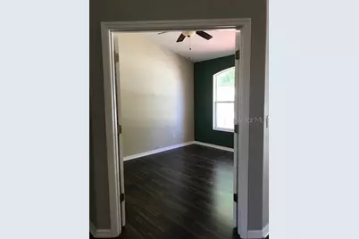 972 Cornell Avenue, Clermont, FL 34711 - Photo 11