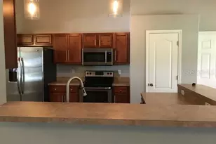 972 Cornell Ave, Clermont, FL 34711 - Photo 25