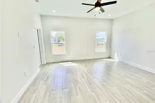 10008 Massey St, Orlando, FL 32825 - Photo 29