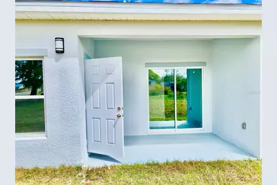 10008 Massey Street, Orlando, FL 32825 - Photo 45