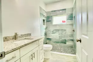 10008 Massey St, Orlando, FL 32825 - Photo 49
