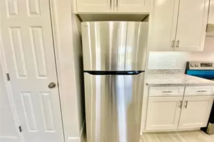 10008 Massey St, Orlando, FL 32825 - Photo 19