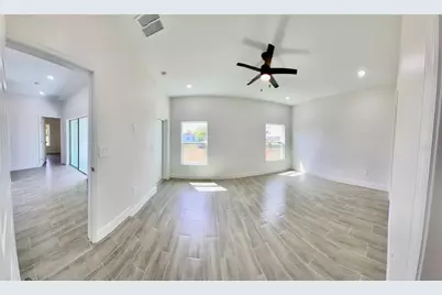 10008 Massey Street, Orlando, FL 32825 - Photo 27