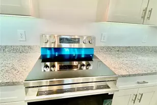 10000 Massey St, Orlando, FL 32825 - Photo 23