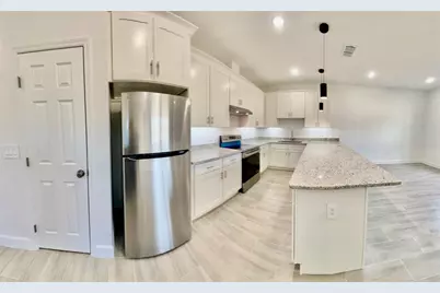 10000 Massey Street, Orlando, FL 32825 - Photo 9