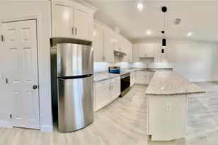 10000 Massey St, Orlando, FL 32825 - Photo 9