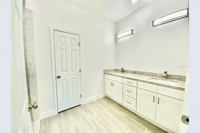 10000 Massey Street, Orlando, FL 32825 - Photo 47