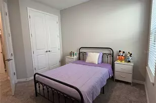 3818 Rose Mallow Dr, Kissimmee, FL 34746 - Photo 17