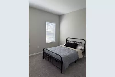 3818 Rose Mallow Drive, Kissimmee, FL 34746 - Photo 7