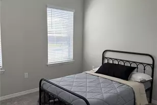 3818 Rose Mallow Dr, Kissimmee, FL 34746 - Photo 7