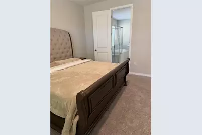 3818 Rose Mallow Drive, Kissimmee, FL 34746 - Photo 21