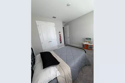 3818 Rose Mallow Drive, Kissimmee, FL 34746 - Photo 9