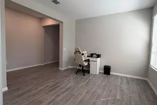 3818 Rose Mallow Dr, Kissimmee, FL 34746 - Photo 5