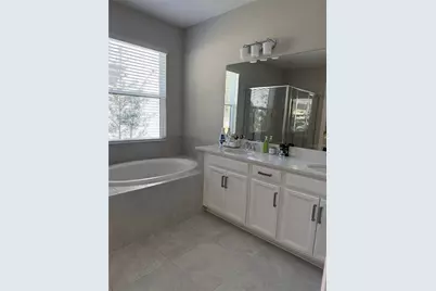 3818 Rose Mallow Drive, Kissimmee, FL 34746 - Photo 27