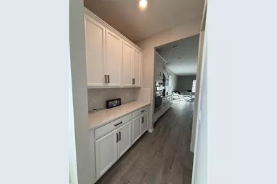 3818 Rose Mallow Drive, Kissimmee, FL 34746 - Photo 35