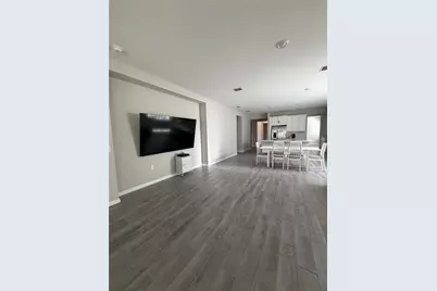 3818 Rose Mallow Drive, Kissimmee, FL 34746 - Photo 33