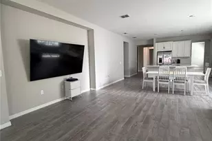 3818 Rose Mallow Dr, Kissimmee, FL 34746 - Photo 33